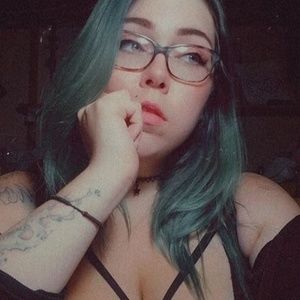 Meet your Posher, Rose